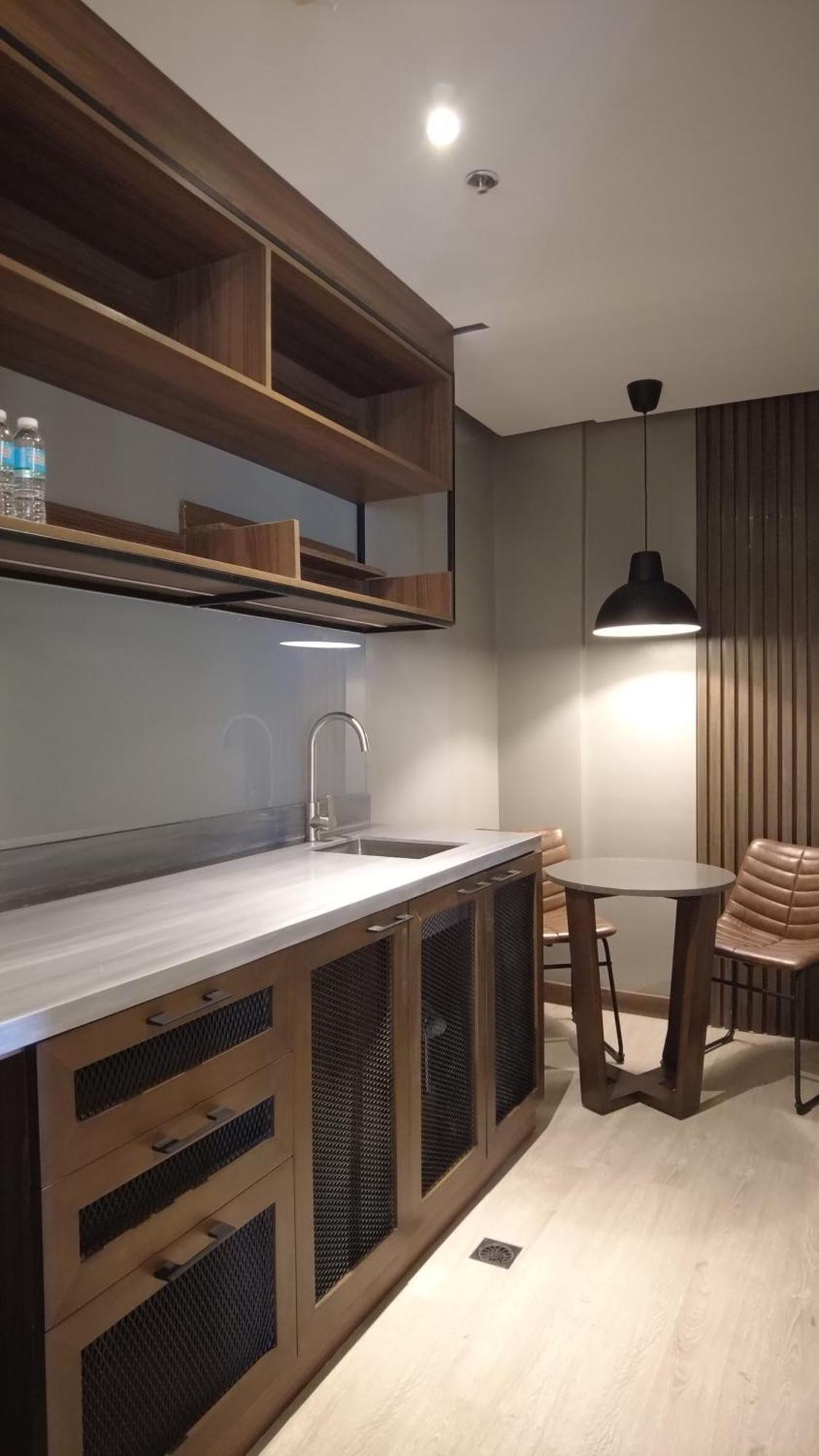 Acro Residences Guiguinto Exterior foto